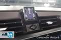 DS Automobiles DS 7 ANTOINE DE SAINT EXUPERY BLUEHDI 130cv AUT. Bianco - thumbnail 12