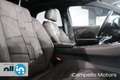DS Automobiles DS 7 ANTOINE DE SAINT EXUPERY BLUEHDI 130cv AUT. Bianco - thumbnail 15