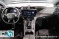 DS Automobiles DS 7 ANTOINE DE SAINT EXUPERY BLUEHDI 130cv AUT. Bianco - thumbnail 7
