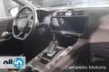 DS Automobiles DS 7 ANTOINE DE SAINT EXUPERY BLUEHDI 130cv AUT. Bianco - thumbnail 14