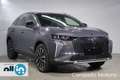 DS Automobiles DS 7 ANTOINE DE SAINT EXUPERY BLUEHDI 130cv AUT. Bianco - thumbnail 1