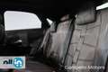 DS Automobiles DS 7 ANTOINE DE SAINT EXUPERY BLUEHDI 130cv AUT. Bianco - thumbnail 6