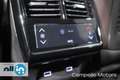 DS Automobiles DS 7 ANTOINE DE SAINT EXUPERY BLUEHDI 130cv AUT. Blanc - thumbnail 21