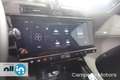 DS Automobiles DS 7 ANTOINE DE SAINT EXUPERY BLUEHDI 130cv AUT. Bianco - thumbnail 10