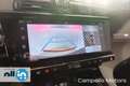 DS Automobiles DS 7 ANTOINE DE SAINT EXUPERY BLUEHDI 130cv AUT. Bianco - thumbnail 11