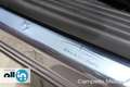 DS Automobiles DS 7 ANTOINE DE SAINT EXUPERY BLUEHDI 130cv AUT. Blanc - thumbnail 22