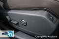 DS Automobiles DS 7 ANTOINE DE SAINT EXUPERY BLUEHDI 130cv AUT. Blanc - thumbnail 17