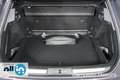 DS Automobiles DS 7 ANTOINE DE SAINT EXUPERY BLUEHDI 130cv AUT. Blanc - thumbnail 26