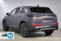DS Automobiles DS 7 ANTOINE DE SAINT EXUPERY BLUEHDI 130cv AUT. Bianco - thumbnail 3