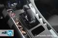 DS Automobiles DS 7 ANTOINE DE SAINT EXUPERY BLUEHDI 130cv AUT. Bianco - thumbnail 13