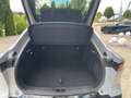 Mazda 6e EV 258ps 1AT RWD Takumi Plus Grigio - thumbnail 15