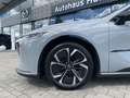 Mazda 6e EV 258ps 1AT RWD Takumi Plus Grigio - thumbnail 8