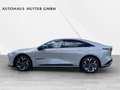 Mazda 6e EV 258ps 1AT RWD Takumi Plus Grigio - thumbnail 4