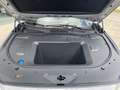 Mazda 6e EV 258ps 1AT RWD Takumi Plus Grigio - thumbnail 16