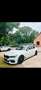 BMW 750 d xDrive M-Sportpaket Laser/360/SSD/HuD/Voll 64tkm - thumbnail 1
