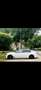 BMW 750 d xDrive M-Sportpaket Laser/360/SSD/HuD/Voll 64tkm - thumbnail 3
