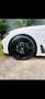 BMW 750 d xDrive M-Sportpaket Laser/360/SSD/HuD/Voll 64tkm - thumbnail 4