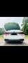 BMW 750 d xDrive M-Sportpaket Laser/360/SSD/HuD/Voll 64tkm - thumbnail 2