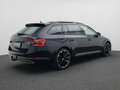 Skoda Superb Combi 1.4 TSI iV Sportline Business 218PK DSG Pano Zwart - thumbnail 3