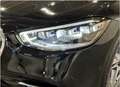 Mercedes-Benz S 400 Classe S Lunga Premium Plus Business Class 4matic Noir - thumbnail 6