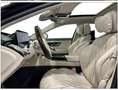 Mercedes-Benz S 400 Classe S Lunga Premium Plus Business Class 4matic Noir - thumbnail 10