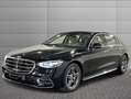 Mercedes-Benz S 400 Classe S Lunga Premium Plus Business Class 4matic Noir - thumbnail 2