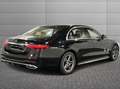 Mercedes-Benz S 400 Classe S Lunga Premium Plus Business Class 4matic Noir - thumbnail 4