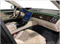 Mercedes-Benz S 400 Classe S Lunga Premium Plus Business Class 4matic Noir - thumbnail 8