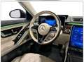Mercedes-Benz S 400 Classe S Lunga Premium Plus Business Class 4matic Noir - thumbnail 9