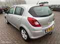 Opel Corsa 1.4-16V Enjoy Grau - thumbnail 5