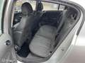 Opel Corsa 1.4-16V Enjoy Grau - thumbnail 13