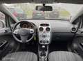 Opel Corsa 1.4-16V Enjoy Grau - thumbnail 10