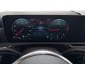 Mercedes-Benz CLA 180 180 d Sport auto Nero - thumbnail 9