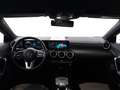 Mercedes-Benz CLA 180 180 d Sport auto Nero - thumbnail 10