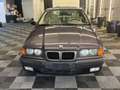 BMW 316 i compact AUTOMATIQUE bj. 1998 - thumbnail 2
