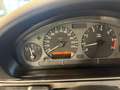 BMW 316 i compact AUTOMATIQUE bj. 1998 - thumbnail 16