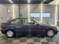BMW 316 i compact AUTOMATIQUE bj. 1998 - thumbnail 4