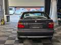 BMW 316 i compact AUTOMATIQUE bj. 1998 - thumbnail 5