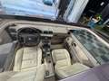 BMW 316 i compact AUTOMATIQUE bj. 1998 - thumbnail 13