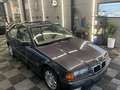 BMW 316 i compact AUTOMATIQUE bj. 1998 - thumbnail 6