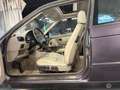 BMW 316 i compact AUTOMATIQUE bj. 1998 - thumbnail 12