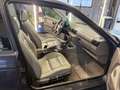 BMW 316 i compact AUTOMATIQUE bj. 1998 - thumbnail 15