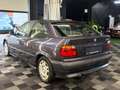 BMW 316 i compact AUTOMATIQUE bj. 1998 - thumbnail 8