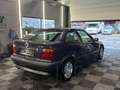 BMW 316 i compact AUTOMATIQUE bj. 1998 - thumbnail 7