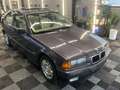 BMW 316 i compact AUTOMATIQUE bj. 1998 - thumbnail 3