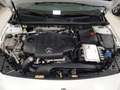 Mercedes-Benz A 200 200d 8G-DCT Blanco - thumbnail 6