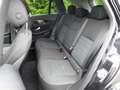 Mercedes-Benz GLC 220 GLC 220 d 4M-ILS-PANORAMA-KAMERA-STHz. Schwarz - thumbnail 10