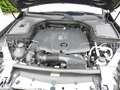 Mercedes-Benz GLC 220 GLC 220 d 4M-ILS-PANORAMA-KAMERA-STHz. Schwarz - thumbnail 16
