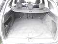 Mercedes-Benz GLC 220 GLC 220 d 4M-ILS-PANORAMA-KAMERA-STHz. Schwarz - thumbnail 6