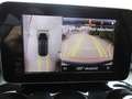 Mercedes-Benz GLC 220 GLC 220 d 4M-ILS-PANORAMA-KAMERA-STHz. Schwarz - thumbnail 14